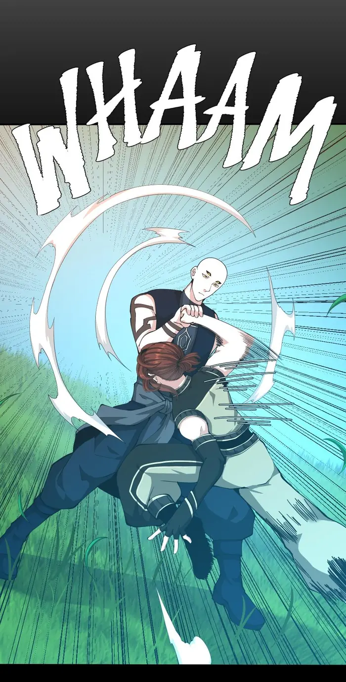 The Beginning After the End Chapter 154 image 025_optimized